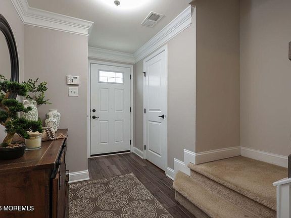 3rd image of 116 Kyle Drive