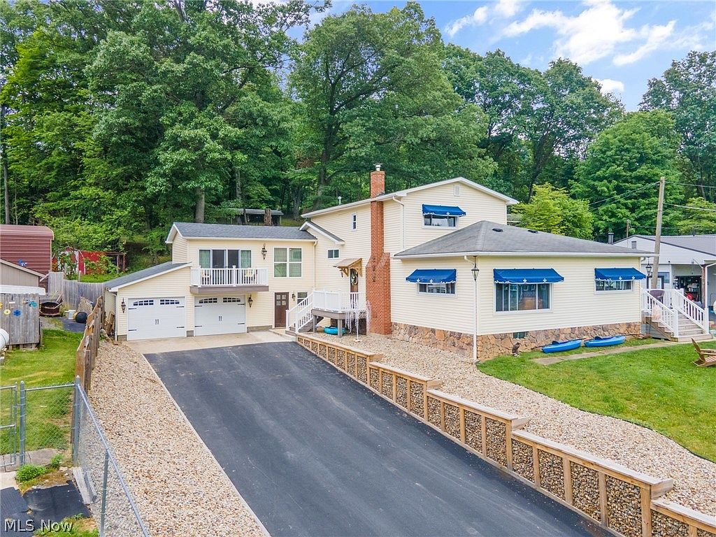 32028 Parkview Rd, Hanoverton, OH 44423 MLS 5043522 Zillow