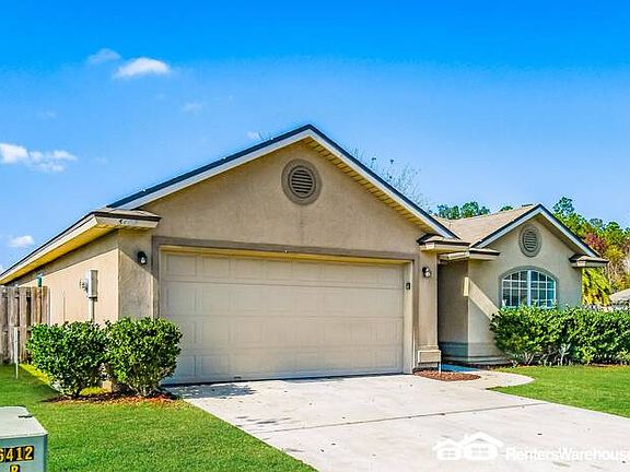 2nd image of 6408 Crimson Leaf Ln