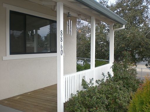 2nd image of 8860 Tahiti Ct