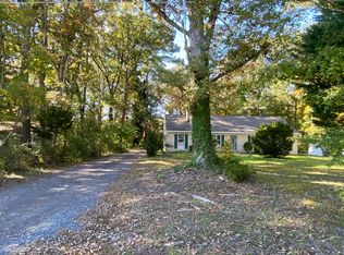 2406 Paleo Ln, Salisbury, MD 21801
