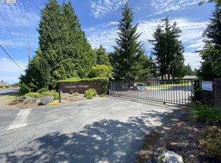 2501 Creekside Ln, Anacortes, WA 98221