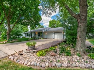 4838 Maple Ave, Fitchburg, WI 53711