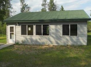 26121 County Road 7, Staples, MN 56479