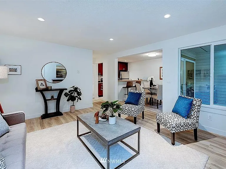 14609 NE 45th St #E7 — Photo 13