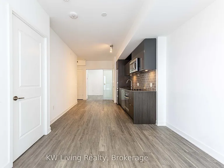 100 Dalhousie St #4412 — Photo 17