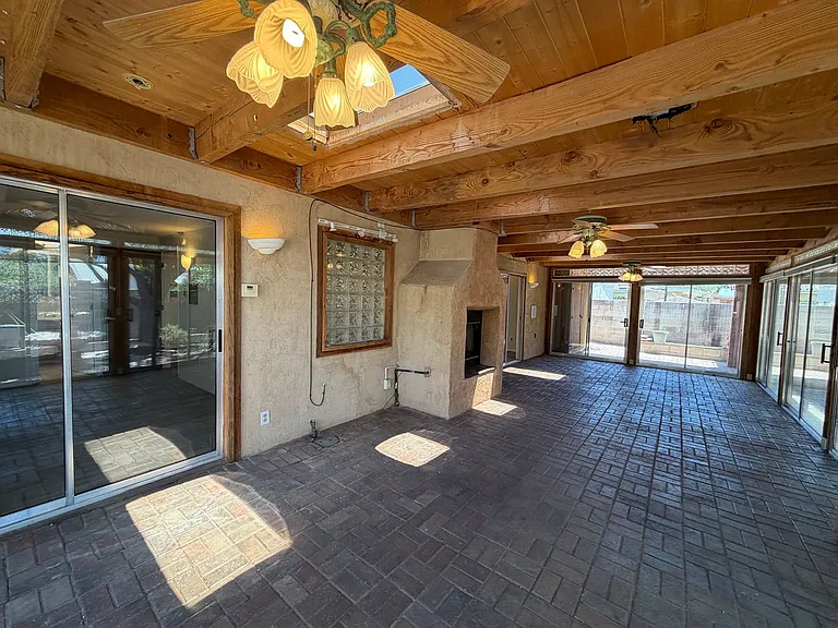 337 Glorieta St NE — Photo 26