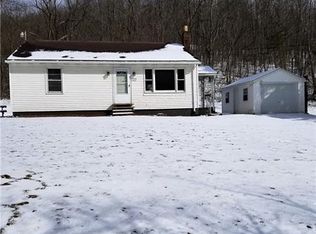 122 Beaver Brook Dr, Darlington, PA 16115