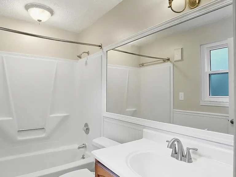 3059 Ranchfield Dr — Photo 24