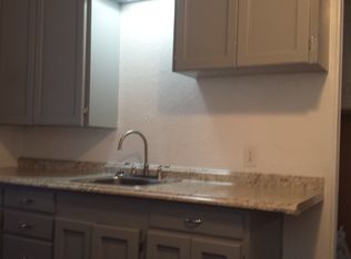 519 N Kent St, Kennewick, WA 99336
