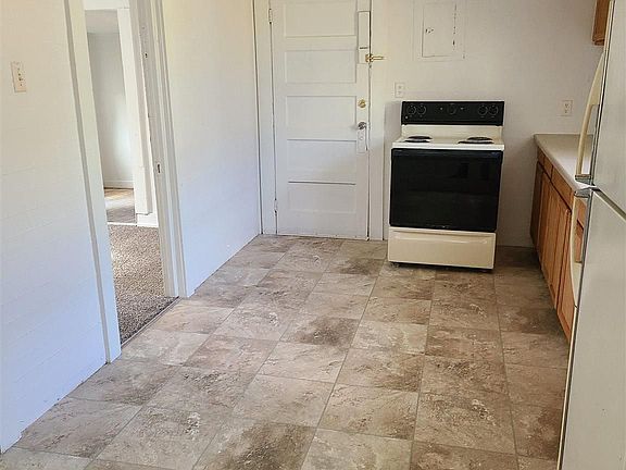 3rd image of 1109 N S St