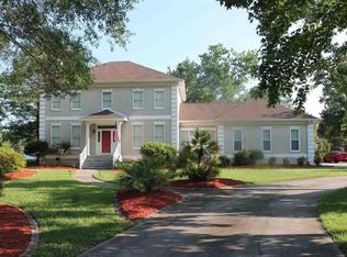 512 Reedy River Rd, Myrtle Beach, SC 29588