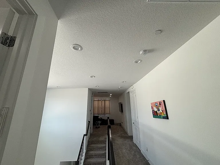 19284 Blackthorn Dr — Photo 11