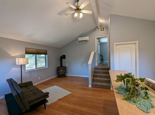 11224 Pleasant Valley Rd, Penn Valley, CA 95946