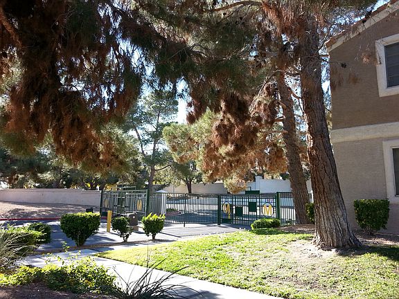 2nd image of 211 Mission Laguna Ln APT 206