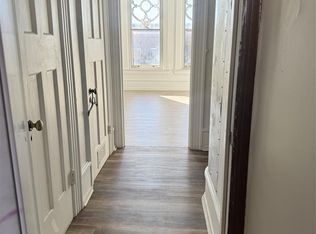 10 N 9th St APT 3, Lebanon, PA 17046