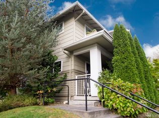 10931 124th Ave NE APT 105, Kirkland, WA 98033