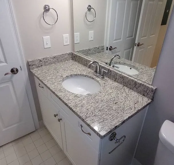 1747 Jack Warner Pkwy #112-A — Photo 8