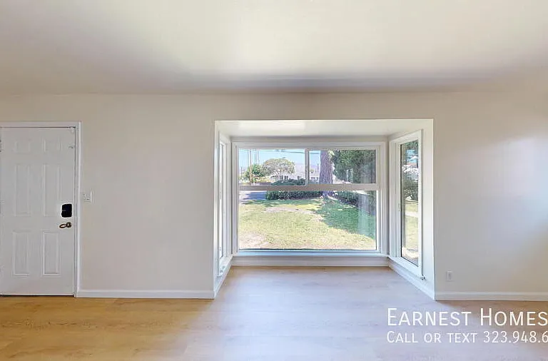9802 E Camino Real Ave — Photo 4