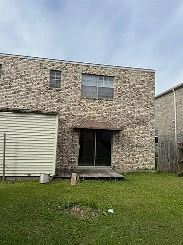 3708 Saratoga Dr — Photo 15