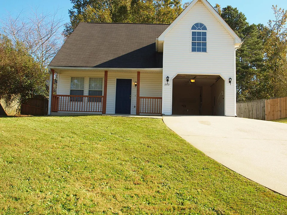 2372 Union Point Jct