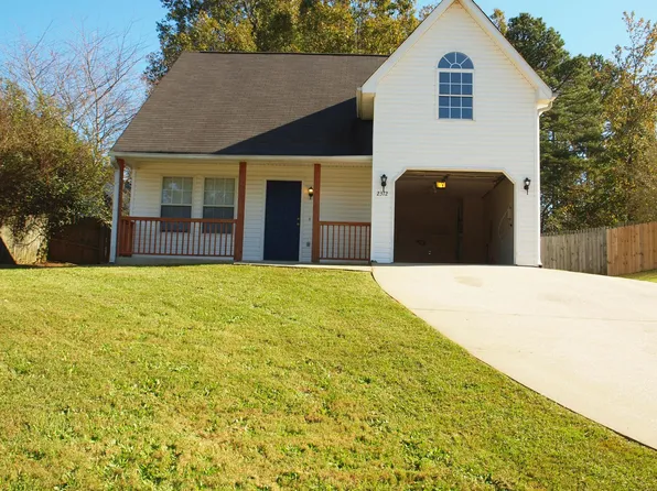 2372 Union Point Jct, Douglasville, GA 30135