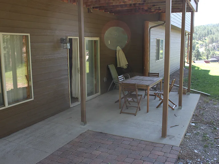 174 Sluice Run Ct — Photo 16