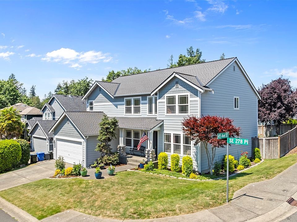 1st image of 14424 SE 278th Place