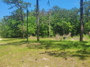 1004 Backforest Ln, Tallahassee, FL 32305