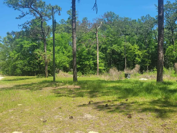 1004 Backforest Ln, Tallahassee, FL 32305