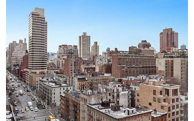 Rented by Douglas Elliman | media 50