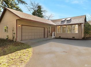 24101 87th Ave W, Edmonds, WA 98026