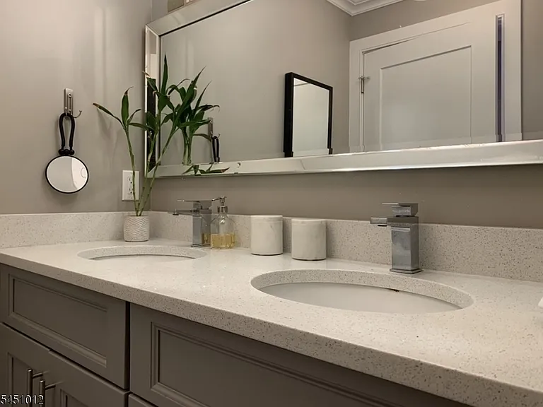 55 W Main St — Photo 6