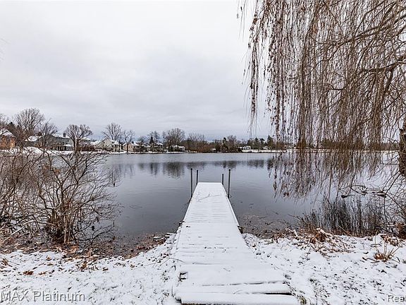 2nd image of 12245 Dollar Lake Dr