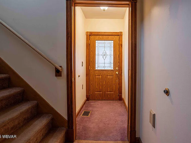 2269 N Williamson Rd — Photo 32
