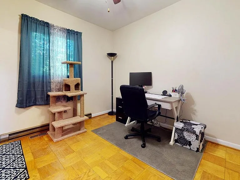 204 Belmont Dr SW — Photo 19