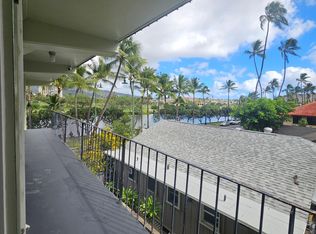2439 Ala Wai Blvd #13, Honolulu, HI 96815