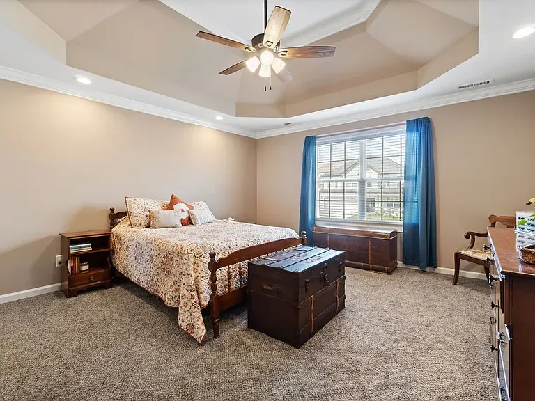 1151 Terraceside Cir — Photo 19