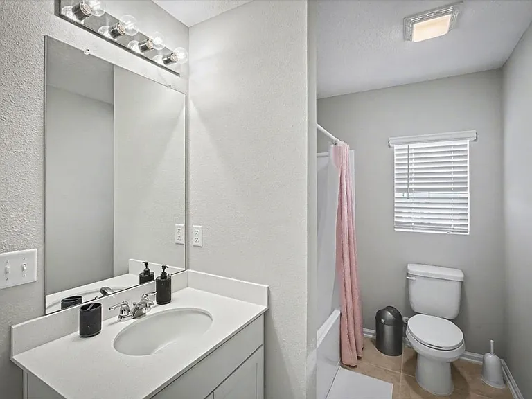 4948 Big Pine Dr — Photo 23