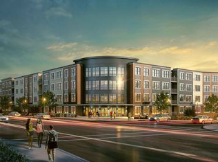 Clifton & Co, Clifton, NJ 07011