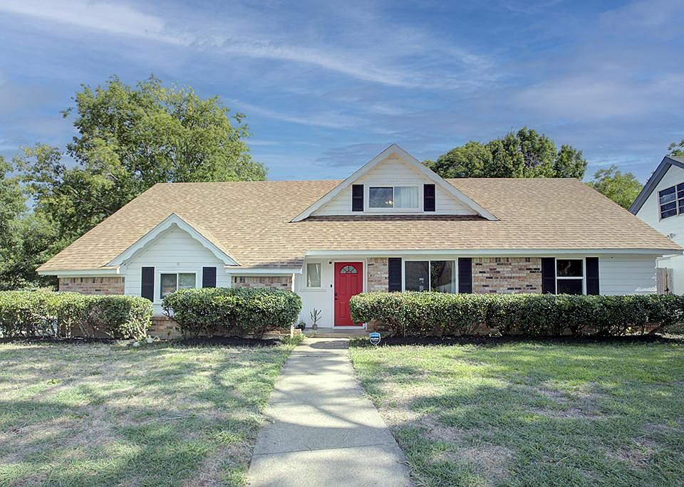 1st image of 1101 Rosewood Ln