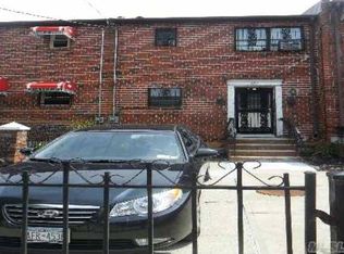 387 Vermont St, Brooklyn, NY 11207