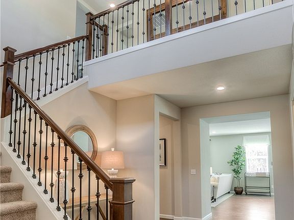 2nd image of 2113 97th Avenue Ct E #24