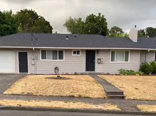 249 Judson St S, Salem, OR 97302