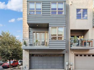 707 S 15th St, Philadelphia, PA 19146