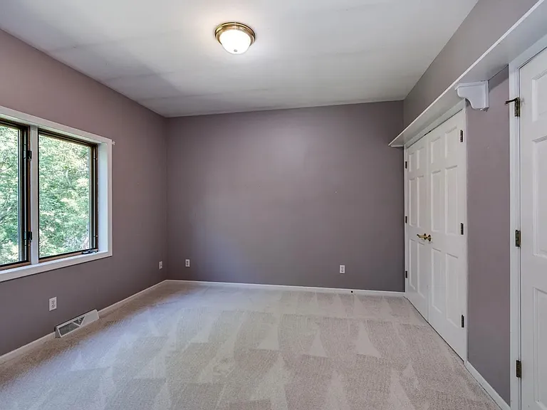 1245 Saint Patrick Way — Photo 24