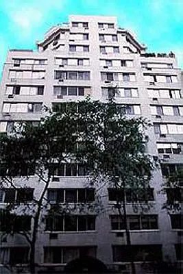 Sold by Keller Williams NYC | media 10