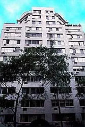 Sold by Keller Williams NYC