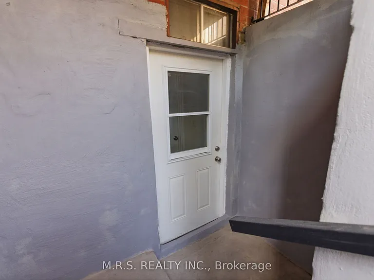 1652 Major Oaks Rd #BSMNT — Photo 5