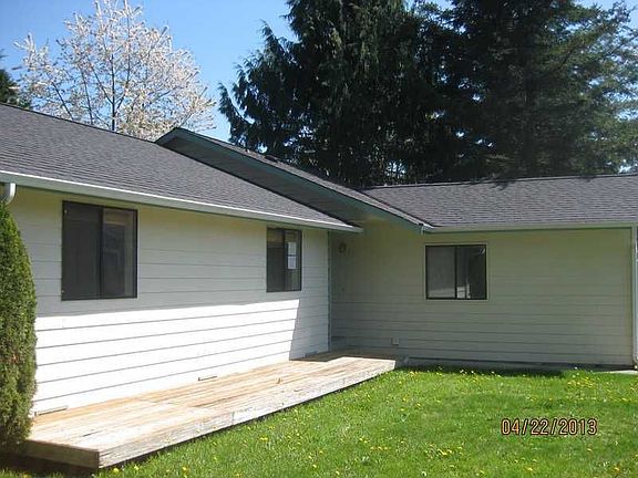2nd image of 9123 58th Dr NE